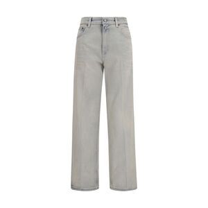 Haikure Women Bonnie Light Space Jeans